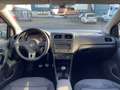 Volkswagen Polo 1.2-12V Stoelverwarm|Pano|Airco|Cruise|PDC Weiß - thumbnail 15