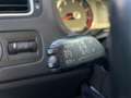Volkswagen Polo 1.2-12V Stoelverwarm|Pano|Airco|Cruise|PDC Weiß - thumbnail 18