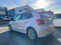 Volkswagen Polo 1.2-12V Stoelverwarm|Pano|Airco|Cruise|PDC Weiß - thumbnail 5