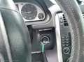 Mercedes-Benz B 150 B 200 CDI Sport RATE AUTO MOTO SCOOTER Grijs - thumbnail 9