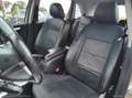 Mercedes-Benz B 150 B 200 CDI Sport RATE AUTO MOTO SCOOTER Grijs - thumbnail 16