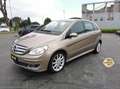 Mercedes-Benz B 150 B 200 CDI Sport RATE AUTO MOTO SCOOTER Grijs - thumbnail 4