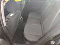 Volkswagen Golf VI Variant Comfortline*1.Hand*alleKundend* Schwarz - thumbnail 8