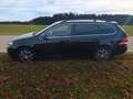 Volkswagen Golf VI Variant Comfortline*1.Hand*alleKundend* Schwarz - thumbnail 1