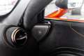 McLaren 720S Coupe V8 4.0 720 ch Performance narančasta - thumbnail 11