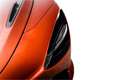 McLaren 720S Coupe V8 4.0 720 ch Performance Orange - thumbnail 17