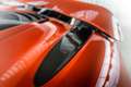 McLaren 720S Coupe V8 4.0 720 ch Performance Oranje - thumbnail 7