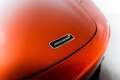 McLaren 720S Coupe V8 4.0 720 ch Performance Pomarańczowy - thumbnail 9