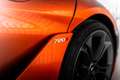 McLaren 720S Coupe V8 4.0 720 ch Performance Narancs - thumbnail 6