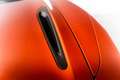 McLaren 720S Coupe V8 4.0 720 ch Performance Оранжевий - thumbnail 8