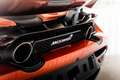 McLaren 720S Coupe V8 4.0 720 ch Performance Orange - thumbnail 5