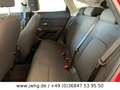 Jaguar E-Pace E-PACE LED Nav+ 18" Panorama Spur 360Grad Rot - thumbnail 9