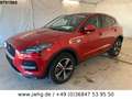 Jaguar E-Pace E-PACE LED Nav+ 18" Panorama Spur 360Grad Rot - thumbnail 1