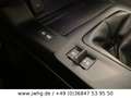 Jaguar E-Pace E-PACE LED Nav+ 18" Panorama Spur 360Grad Rot - thumbnail 11