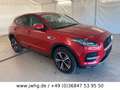 Jaguar E-Pace E-PACE LED Nav+ 18" Panorama Spur 360Grad Rot - thumbnail 2