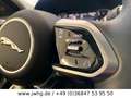 Jaguar E-Pace E-PACE LED Nav+ 18" Panorama Spur 360Grad Rot - thumbnail 15