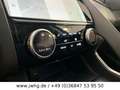 Jaguar E-Pace E-PACE LED Nav+ 18" Panorama Spur 360Grad Rot - thumbnail 12
