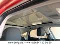 Jaguar E-Pace E-PACE LED Nav+ 18" Panorama Spur 360Grad Rot - thumbnail 4
