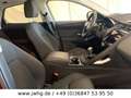 Jaguar E-Pace E-PACE LED Nav+ 18" Panorama Spur 360Grad Rot - thumbnail 3