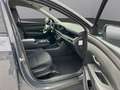 Hyundai TUCSON Jubile 1,6 T-GDi HEV ALLRAD & AUTOMATIK Grau - thumbnail 13