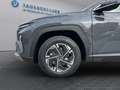 Hyundai TUCSON Jubile 1,6 T-GDi HEV ALLRAD & AUTOMATIK Grau - thumbnail 16