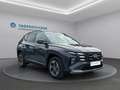 Hyundai TUCSON NX4 Jubile 1,6 T-GDi HEV 4WD AT t6hj2 Grau - thumbnail 3