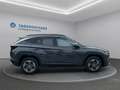 Hyundai TUCSON Jubile 1,6 T-GDi HEV ALLRAD & AUTOMATIK Grau - thumbnail 4