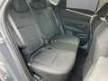 Hyundai TUCSON Jubile 1,6 T-GDi HEV ALLRAD & AUTOMATIK Grau - thumbnail 14