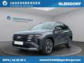 Hyundai TUCSON NX4 Jubile 1,6 T-GDi HEV 4WD AT t6hj2 Grau - thumbnail 1
