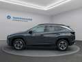 Hyundai TUCSON NX4 Jubile 1,6 T-GDi HEV 4WD AT t6hj2 Grau - thumbnail 8