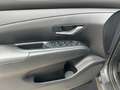Hyundai TUCSON NX4 Jubile 1,6 T-GDi HEV 4WD AT t6hj2 Grau - thumbnail 10