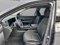 Hyundai TUCSON NX4 Jubile 1,6 T-GDi HEV 4WD AT t6hj2 Grau - thumbnail 11