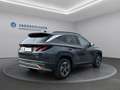 Hyundai TUCSON Jubile 1,6 T-GDi HEV ALLRAD & AUTOMATIK Grau - thumbnail 5