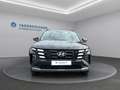 Hyundai TUCSON Jubile 1,6 T-GDi HEV ALLRAD & AUTOMATIK Grau - thumbnail 2
