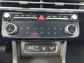 Hyundai TUCSON Jubile 1,6 T-GDi HEV ALLRAD & AUTOMATIK Grau - thumbnail 17