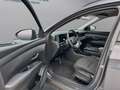 Hyundai TUCSON Jubile 1,6 T-GDi HEV ALLRAD & AUTOMATIK Grau - thumbnail 9