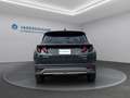 Hyundai TUCSON NX4 Jubile 1,6 T-GDi HEV 4WD AT t6hj2 Grau - thumbnail 6