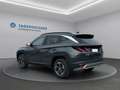 Hyundai TUCSON NX4 Jubile 1,6 T-GDi HEV 4WD AT t6hj2 Grau - thumbnail 7