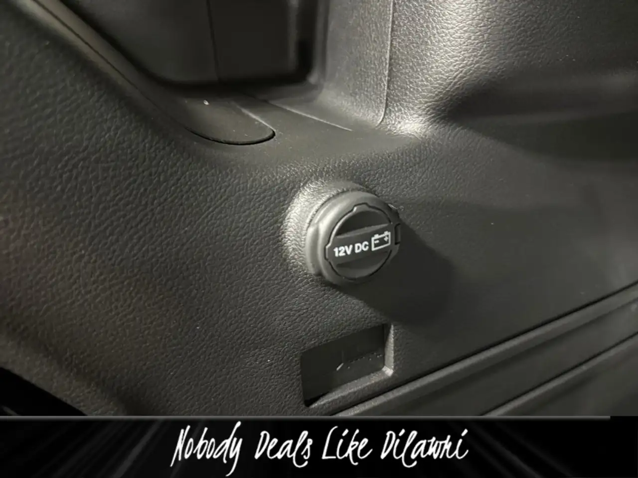 Jeep Wrangler photo Jeep Wrangler