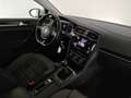 Volkswagen Golf 5p 1.6 tdi Executive 115cv Blanc - thumbnail 20