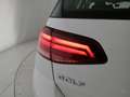 Volkswagen Golf 5p 1.6 tdi Executive 115cv Blanc - thumbnail 21