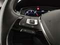 Volkswagen Golf 5p 1.6 tdi Executive 115cv Blanc - thumbnail 18