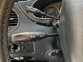 Mercedes-Benz CLS 350 V6 272 PK / YoungTimer Zwart - thumbnail 26