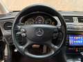 Mercedes-Benz CLS 350 V6 272 PK / YoungTimer Zwart - thumbnail 14