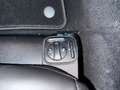 Mercedes-Benz CLS 350 V6 272 PK / YoungTimer Zwart - thumbnail 18
