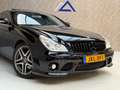 Mercedes-Benz CLS 350 V6 272 PK / YoungTimer Zwart - thumbnail 8
