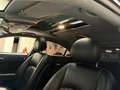 Mercedes-Benz CLS 350 V6 272 PK / YoungTimer Zwart - thumbnail 13