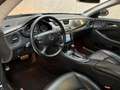 Mercedes-Benz CLS 350 V6 272 PK / YoungTimer Zwart - thumbnail 24