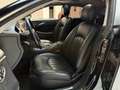Mercedes-Benz CLS 350 V6 272 PK / YoungTimer Zwart - thumbnail 22