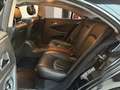 Mercedes-Benz CLS 350 V6 272 PK / YoungTimer Zwart - thumbnail 21